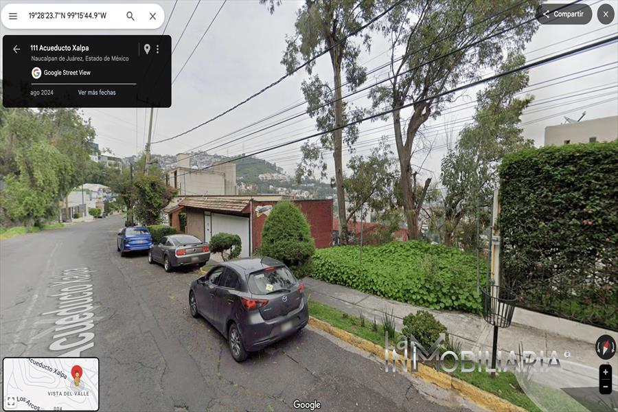IMG-INMUEBLE